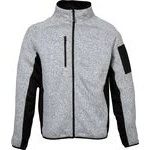 JRC-MONVISOMAN Monviso Man Fleece Thumbnail Image