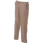 JRC-NEWCOLORADO New Colorado trousers Thumbnail Image