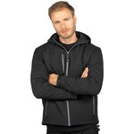 JRC-SESTRIEREMAN Sestriere Man Softshell Thumbnail Image