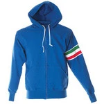 JRC-VERONA Verona sweatshirt Thumbnail Image