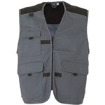 JRC-YEMEN Yemen waistcoat Thumbnail Image