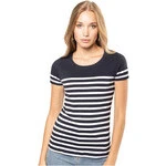 K3034 Women'S Organic Sailor T Thumbnail Image