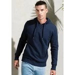 K482 Bio Hooded Sweatshirt Thumbnail Image