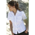 K572 Tropical Lady shirt Thumbnail Image