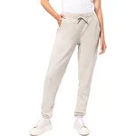 K7027 Ladies’ eco-friendly trousers Thumbnail Image