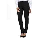 K731 Women's Elegant Pants Thumbnail Image