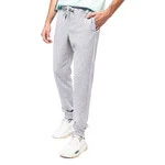 K758 Men’s eco-friendly French terry trousers Thumbnail Image