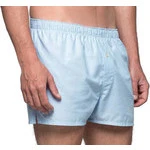 K803 Boxer shorts Thumbnail Image