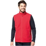 K9120 Eco-friendly bodywarmer Thumbnail Image