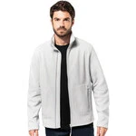 K9121 Unisex eco-friendly jacket Thumbnail Image