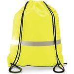 KI0109 Drawstring Backpack Thumbnail Image