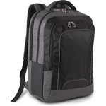 KI0142 Laptop Backpack Thumbnail Image