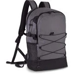 KI0152 Multifunctional Backpack Thumbnail Image