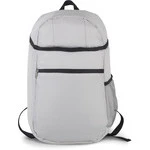 KI0355 Cool Backpack Medium Thumbnail Image