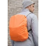 KI0357 Backpack Rain Cover Thumbnail Image