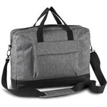 KI0427 Computer Bag Thumbnail Image