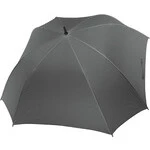 KI2005 Square Golf Umbrella Thumbnail Image