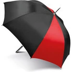 KI2007 Golf Umbrella Thumbnail Image