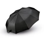 KI2013 Automatic umbrella Thumbnail Image