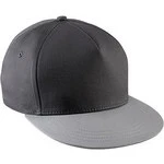 KP139 Snapback 5 Thumbnail Image