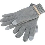 KP403 Thinsulate Touch gloves Thumbnail Image