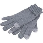 KP407 Knitted Touch Gloves Thumbnail Image