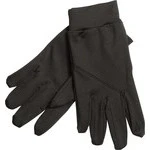 KP420 Sports Gloves Thumbnail Image