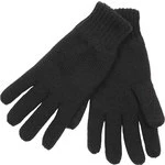 KP426 Thinsulate Knitted Gloves Thumbnail Image