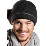 KP511 Fashion Cap Thumbnail Image