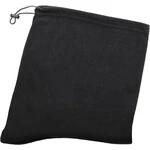 KP885 Recycled microfleece neckwarmer Thumbnail Image