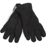 KP887 Recycled gloves Thinsulate Thumbnail Image