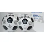 LTOFFICIAL Soccer ball Thumbnail Image