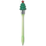 MCX1409 Christmas Tree Pen Thumbnail Image