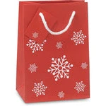 MCX1413 Small Gift Bag Thumbnail Image