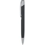 MKC6982 Mumbei Pen Thumbnail Image