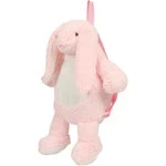 MM604 Pink Rabbit Bag Thumbnail Image