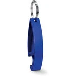 MO8664 Keychain Bottle Opener Thumbnail Image