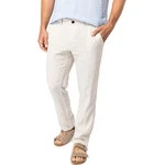 NS710 Men’s linen trousers Thumbnail Image