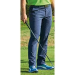 PA174 Men's Golf Pants Thumbnail Image