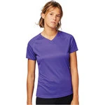 PA477 V Women's Sport T-Shirt Thumbnail Image