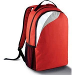 PA535 Multisport backpack Thumbnail Image