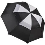 PA550 Professional Golf Umbrella Thumbnail Image