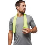 PA578 Refreshing Sports Towel Thumbnail Image