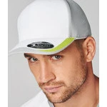 PA771 Two-colored Sport Cap Thumbnail Image
