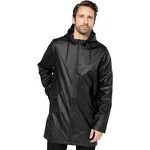 PK600 Unisex rain jacket Thumbnail Image