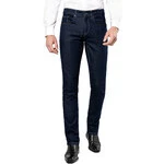 PK730 Men's jeans Thumbnail Image