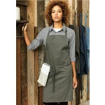 PR150 Cololurs Apron Thumbnail Image