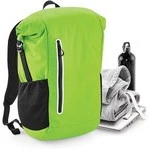 QS355 Ath-Tech backpack Thumbnail Image