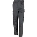 R308F Womens Action Trousers Thumbnail Image