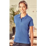 RU577F Polo Better Woman Thumbnail Image